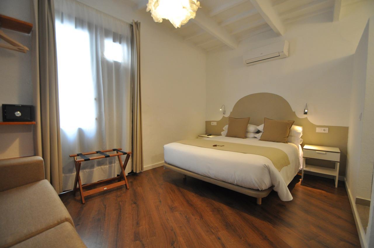 Port Antic Ciutadella By My Rooms Hotels Ti Zewnętrze zdjęcie