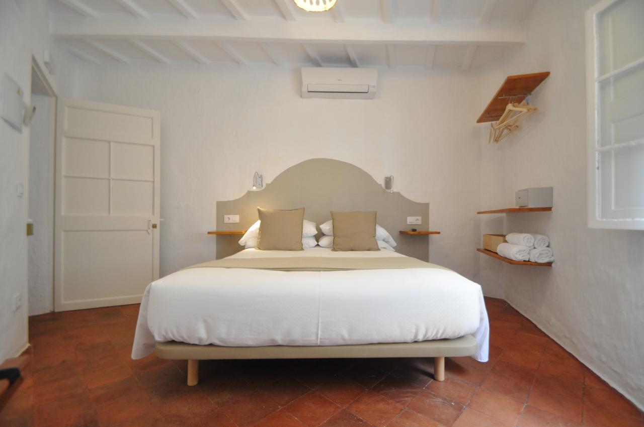 Port Antic Ciutadella By My Rooms Hotels Ti Zewnętrze zdjęcie