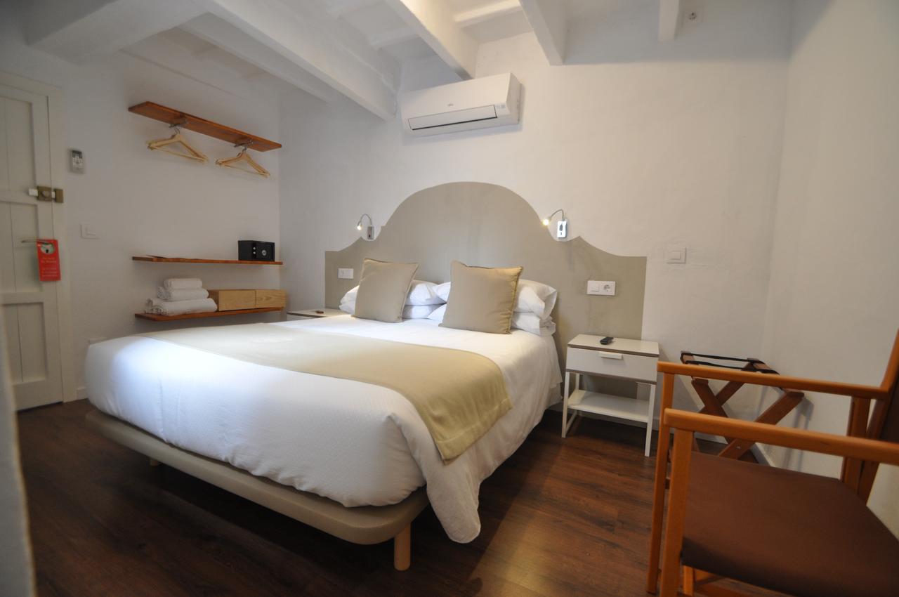 Port Antic Ciutadella By My Rooms Hotels Ti Zewnętrze zdjęcie